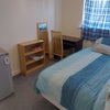 Apartment in Wigan, Greater Manchester - View 5
