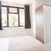 Apartment in London, Globe Town, Stepney - View 3