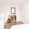 Photo 4: Bedroom 3