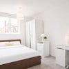 Apartment in London, Globe Town, Stepney - View 5