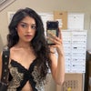 Bisma\'s picture