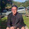 Photograph of Aidan 
