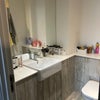 Photo 4: Ensuite