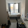 Photo 6: Bedroom