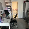 Photo 3: Bedroom