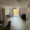 Photo 7: Living area