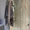 Photo 5: Ensuite