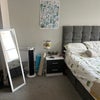 Photo 2: Bedroom