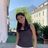 Tess & salome\'s picture