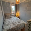Photo 3: Bedroom 3