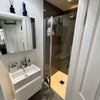 Photo 9: Ensuite