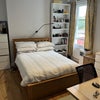 Photo 2: Bedroom 2