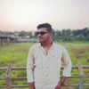 Photograph of Rana