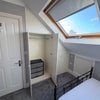 Photo 4: The Room £1,050 pcm (Including bills)