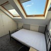 Photo 2: The Room £1,050 pcm (Including bills)
