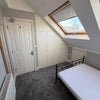 Photo 3: The Room £1,050 pcm (Including bills)