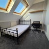 Photo 1: The Room £1,050 pcm (Including bills)