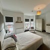 Photo 6: Room 6 - en-suite 