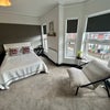 Photo 14: Room 6 - en-suite 