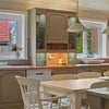 Photo 2: Luxury kitchen