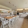 Photo 4: Kitchen dining