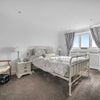 Photo 7: Bedroom 1