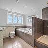 Photo 8: Master bathroom