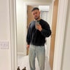 Ehsan\'s picture
