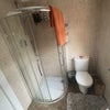 Photo 2: Shower