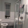 Photo 2: Bathroom