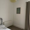 Photo 5: Bedroom