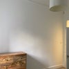 Photo 6: Bedroom