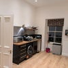 Photo 3: Kitchen