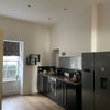 Photo 4: Kitchen