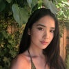 Photograph of Brielle
