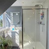 Photo 4: Bathroom