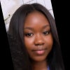 Miera\'s picture