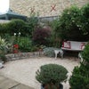 Photo 3: Main Garden