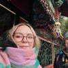 Photograph of Niamh