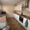 Apartment in Wellingborough, Burrow's Bush - View 5