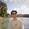 Photograph of Nilay