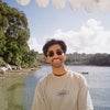 Nilay\'s picture