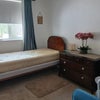 Photo 9: Lodgers room