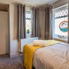 Photo 1: Double Bedroom