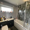 Photo 2: Bathroom