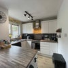 Photo 3: Kitchen