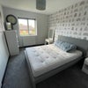 Photo 4: Bedroom