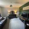 Photo 5: Living Room
