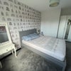Photo 6: Bedroom