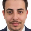 Photograph of ABDELMAJID